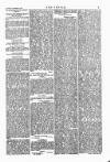 Wexford People Saturday 06 November 1880 Page 5