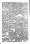 Wexford People Saturday 06 November 1880 Page 8