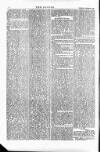 Wexford People Wednesday 15 December 1880 Page 8