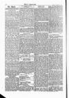 Wexford People Saturday 25 December 1880 Page 4