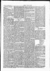 Wexford People Saturday 25 December 1880 Page 7