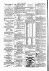 Wexford People Wednesday 29 December 1880 Page 2