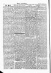 Wexford People Wednesday 29 December 1880 Page 4