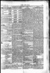 Wexford People Saturday 12 February 1881 Page 3