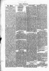 Wexford People Saturday 08 January 1881 Page 4