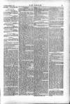 Wexford People Wednesday 12 January 1881 Page 5