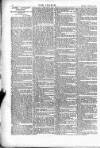 Wexford People Wednesday 12 January 1881 Page 6