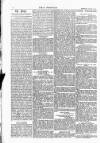 Wexford People Wednesday 19 January 1881 Page 4
