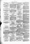 Wexford People Saturday 22 January 1881 Page 2