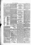 Wexford People Saturday 22 January 1881 Page 4