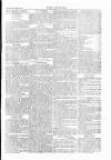 Wexford People Wednesday 26 January 1881 Page 5