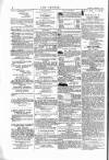 Wexford People Saturday 05 February 1881 Page 2