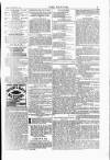 Wexford People Saturday 05 February 1881 Page 3