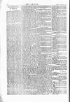 Wexford People Saturday 05 February 1881 Page 6