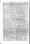 Wexford People Saturday 05 February 1881 Page 8