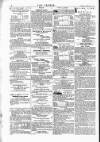 Wexford People Saturday 26 February 1881 Page 2