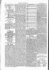 Wexford People Saturday 26 February 1881 Page 4