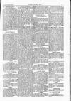 Wexford People Saturday 26 February 1881 Page 5