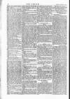 Wexford People Saturday 26 February 1881 Page 6