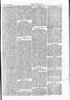 Wexford People Saturday 26 February 1881 Page 7