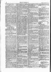 Wexford People Saturday 26 February 1881 Page 8