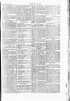 Wexford People Saturday 12 March 1881 Page 7