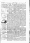 Wexford People Wednesday 16 March 1881 Page 3
