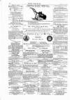 Wexford People Saturday 28 May 1881 Page 2