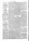 Wexford People Saturday 28 May 1881 Page 4