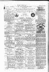 Wexford People Wednesday 22 June 1881 Page 2