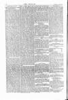 Wexford People Wednesday 22 June 1881 Page 8