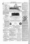 Wexford People Wednesday 29 June 1881 Page 2