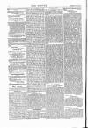 Wexford People Wednesday 29 June 1881 Page 4