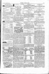 Wexford People Saturday 01 October 1881 Page 3