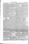 Wexford People Saturday 01 October 1881 Page 6