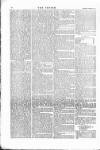 Wexford People Saturday 01 October 1881 Page 8