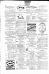 Wexford People Wednesday 12 October 1881 Page 2