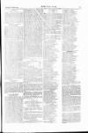 Wexford People Wednesday 12 October 1881 Page 3