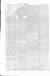 Wexford People Wednesday 12 October 1881 Page 4