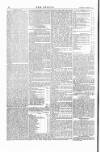 Wexford People Saturday 05 November 1881 Page 6