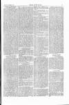 Wexford People Saturday 05 November 1881 Page 7