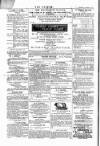 Wexford People Saturday 03 December 1881 Page 2