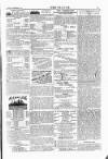 Wexford People Saturday 03 December 1881 Page 3