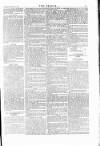 Wexford People Wednesday 01 February 1882 Page 7