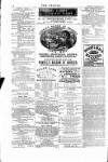 Wexford People Wednesday 15 February 1882 Page 2
