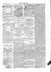 Wexford People Saturday 01 April 1882 Page 3