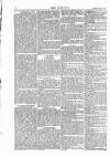 Wexford People Saturday 01 April 1882 Page 6