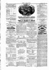 Wexford People Wednesday 05 April 1882 Page 2