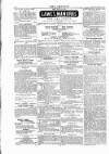 Wexford People Saturday 15 April 1882 Page 2