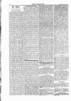 Wexford People Saturday 15 April 1882 Page 4